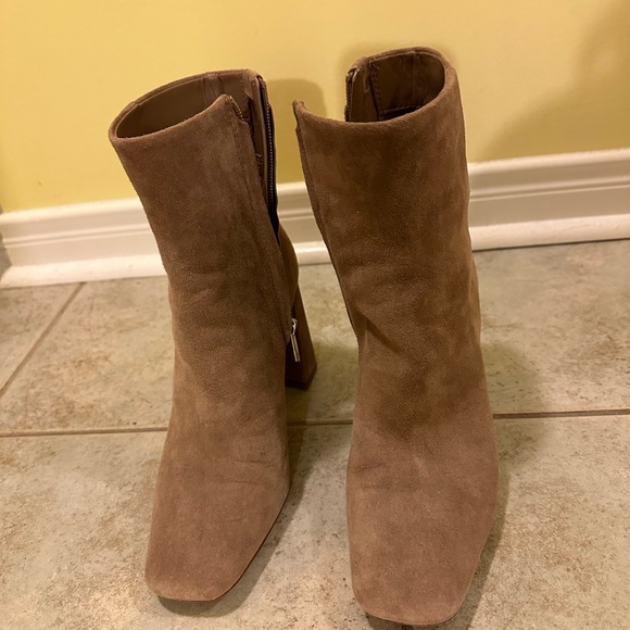 Sam Edelman Codie - Picture 5 of 8